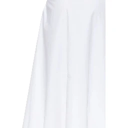 JACQUEMUS Skirts White