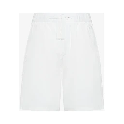 Sun 68 kids Shorts