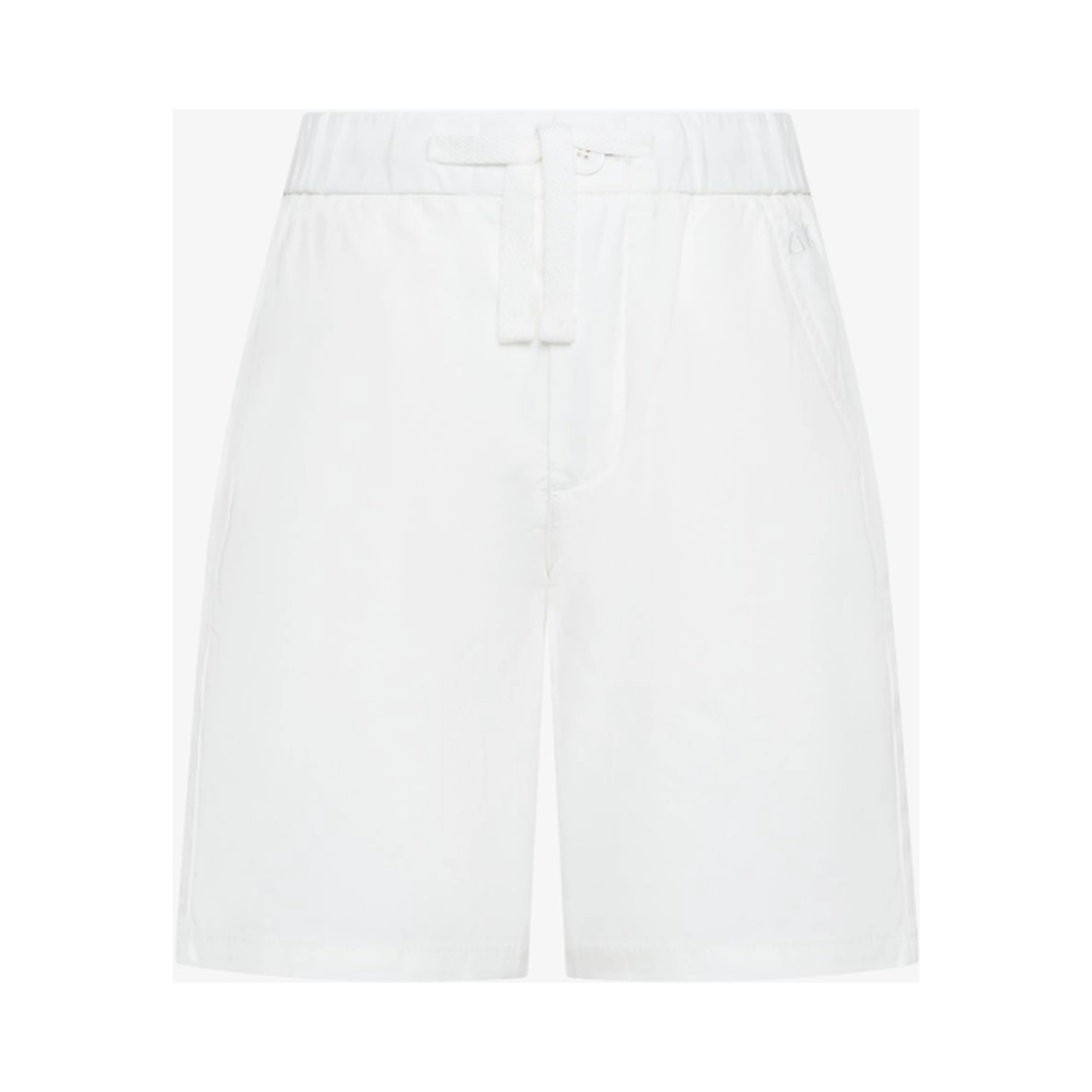 Sun 68 kids Shorts