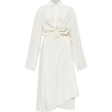 Maison Margiela Dresses