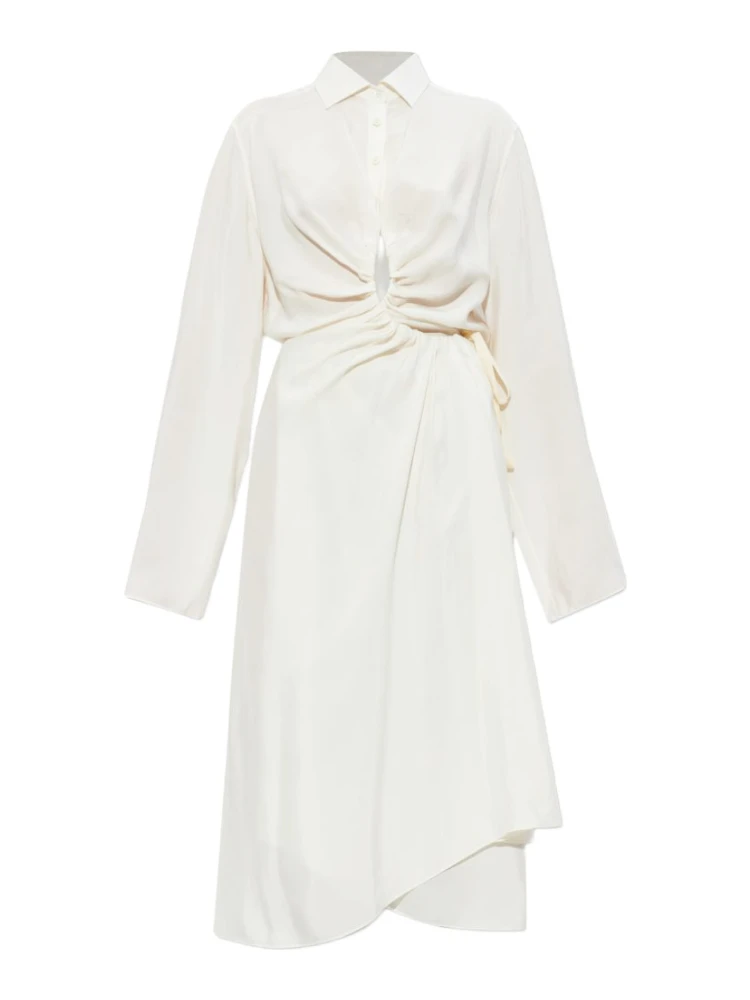 Maison Margiela Dresses