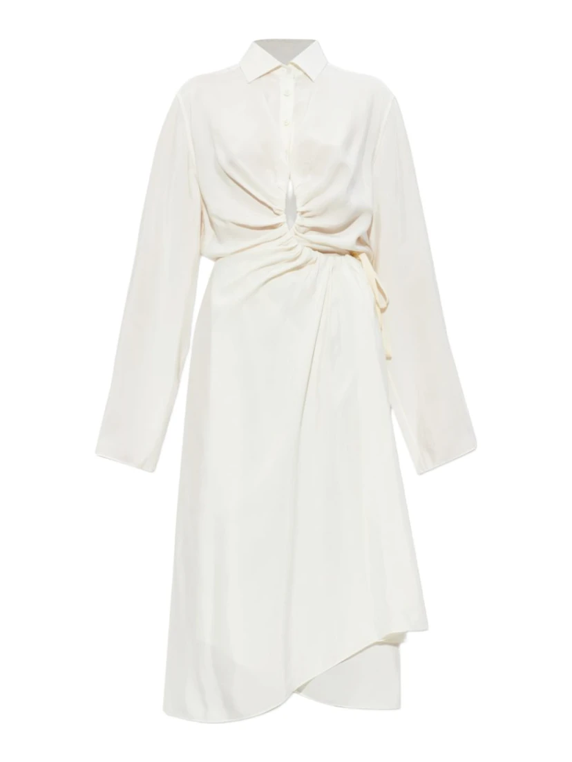 Maison Margiela Dresses