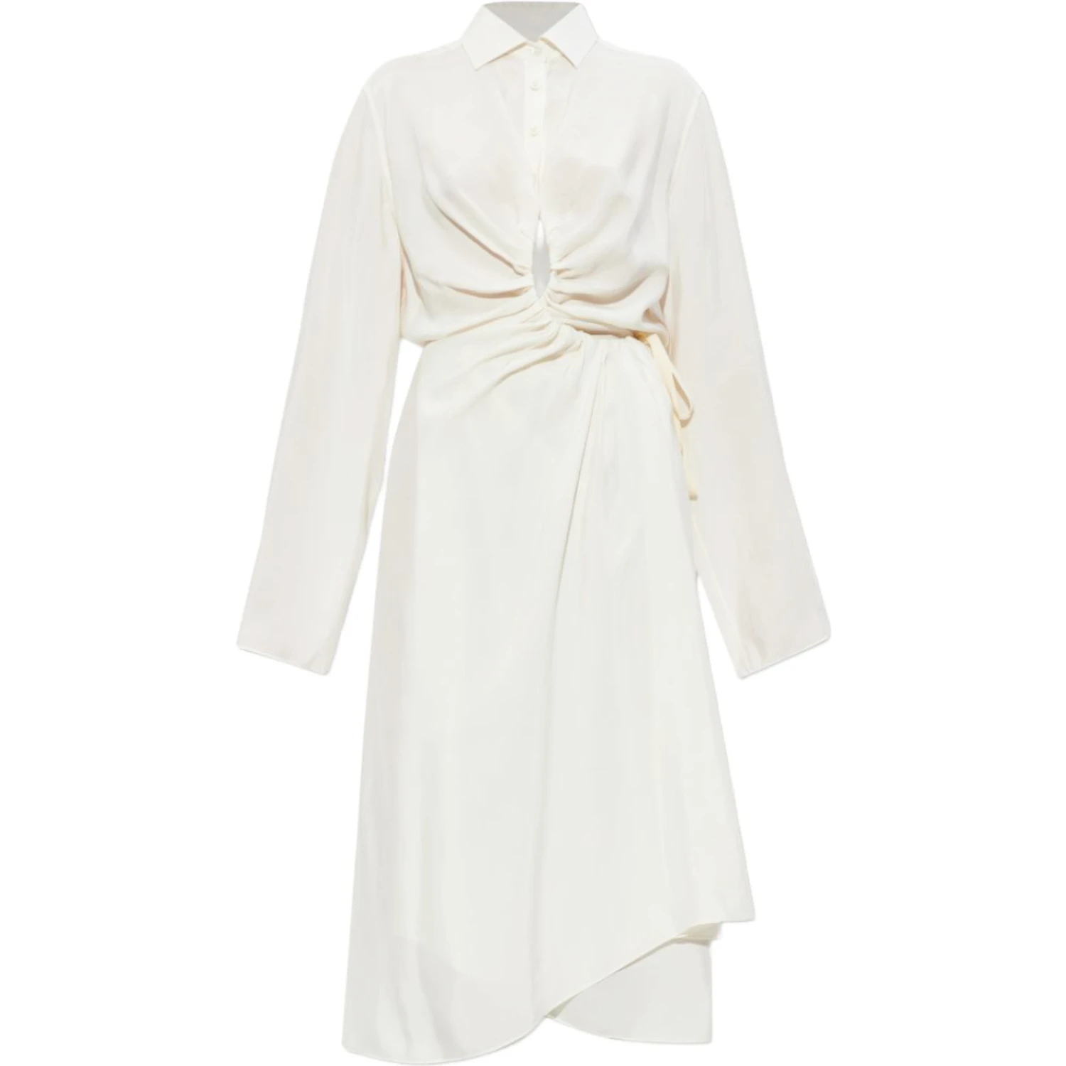 Maison Margiela Dresses