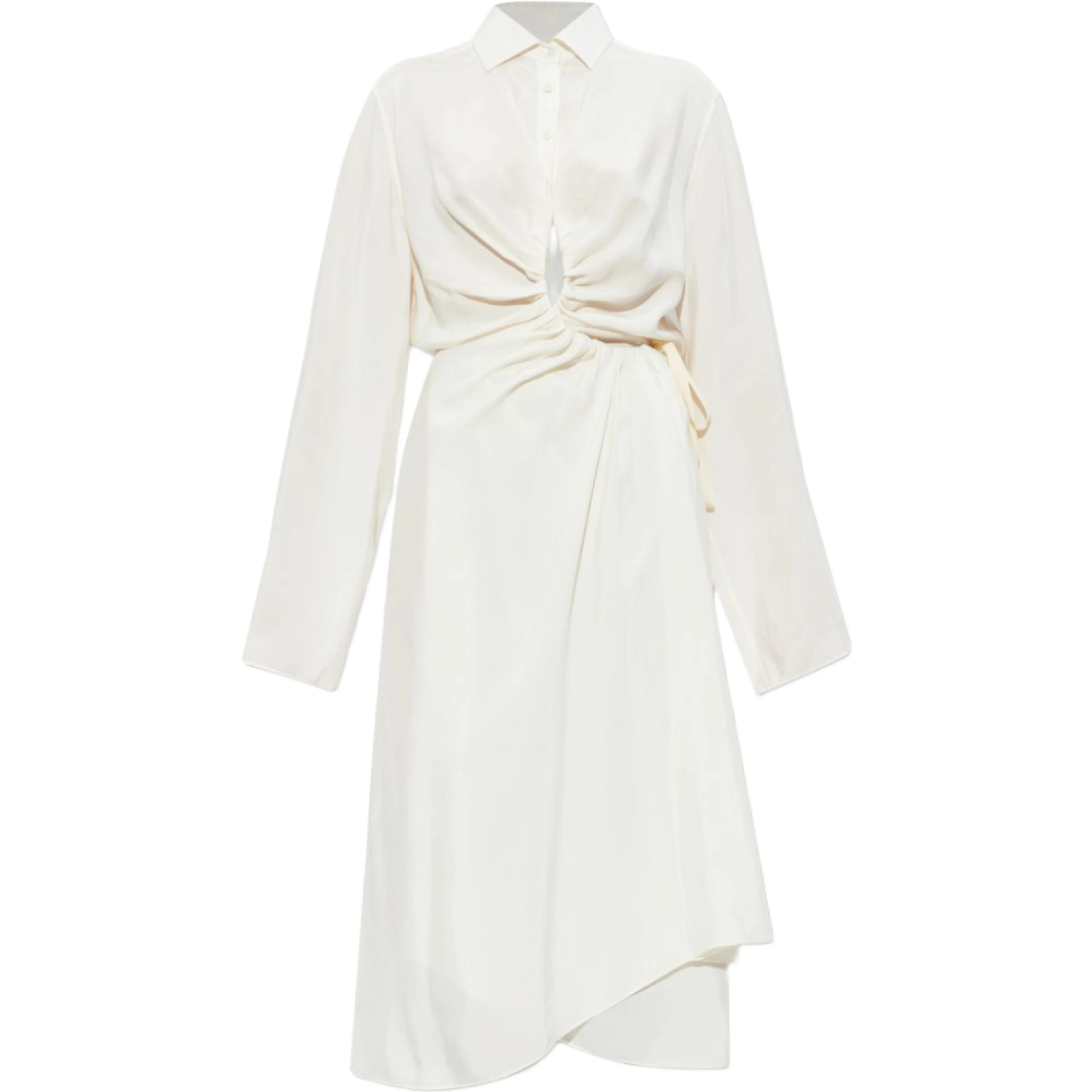 Maison Margiela Dresses