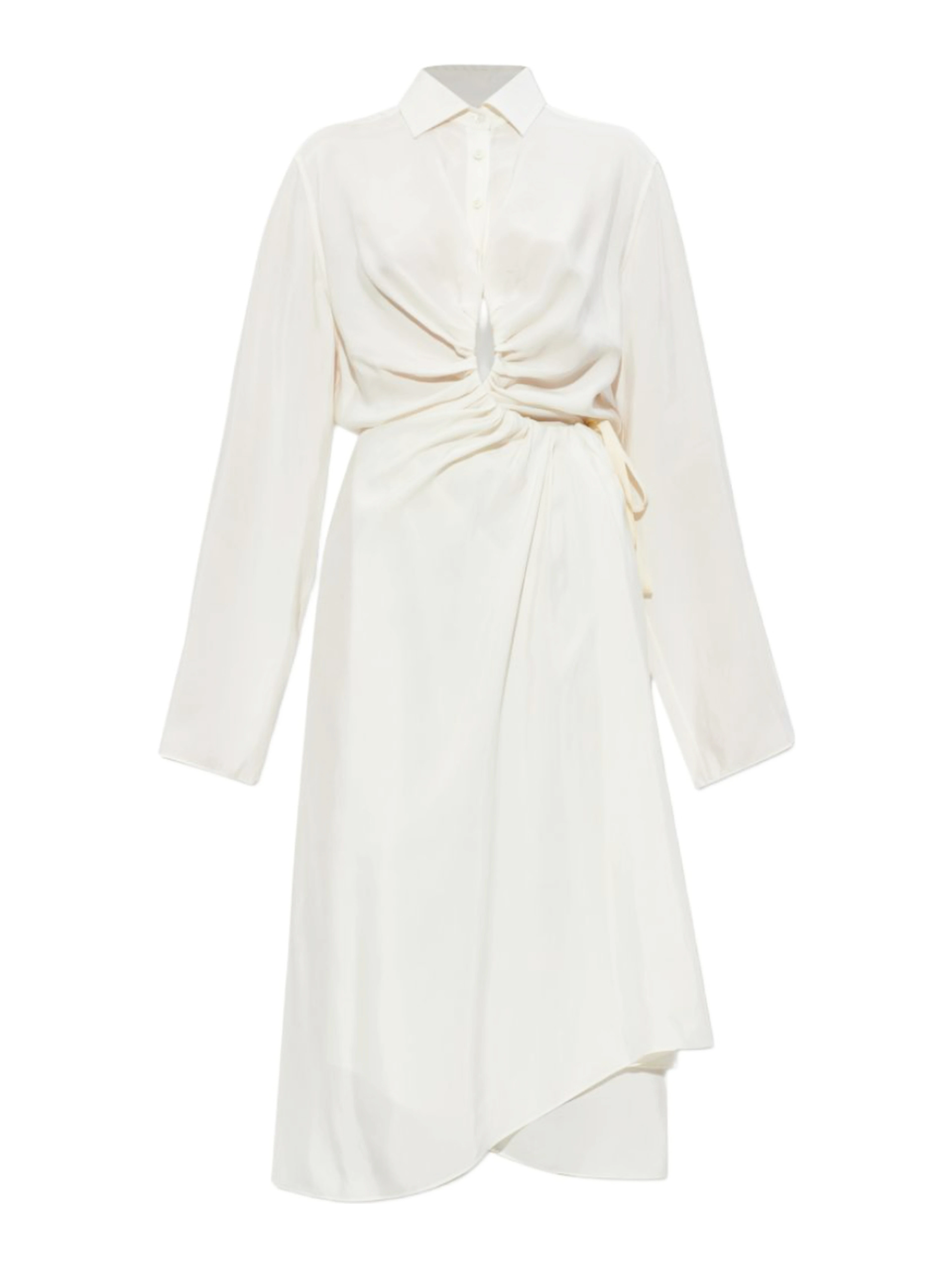 Maison Margiela Dresses