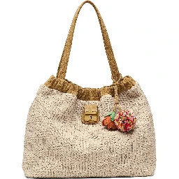 Marc Jacobs Bags.. Beige
