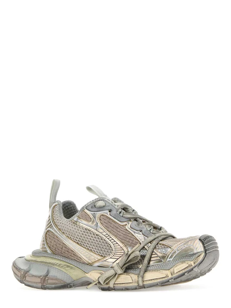Balenciaga Sneakers alternative