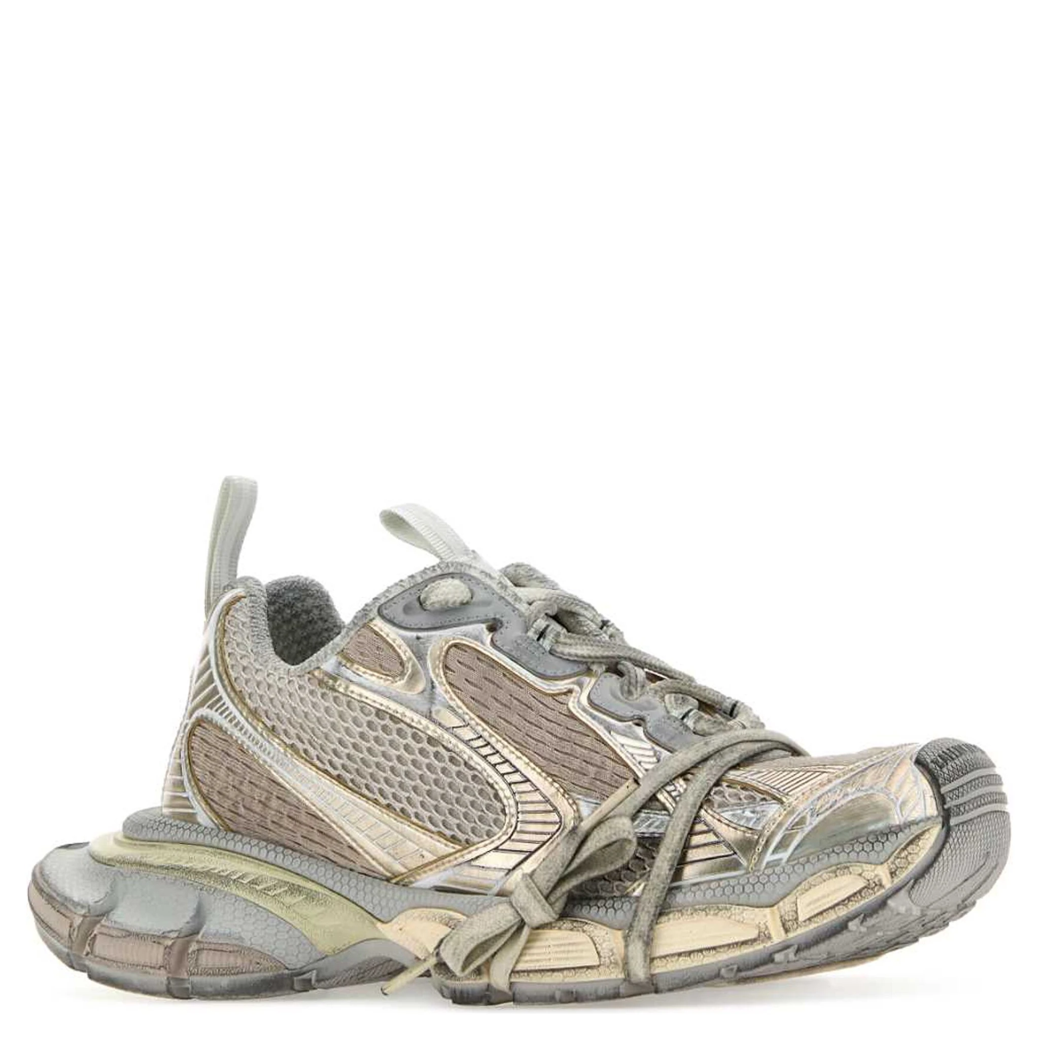 Balenciaga Sneakers