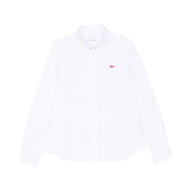 MAISON KITSUNE' Shirts