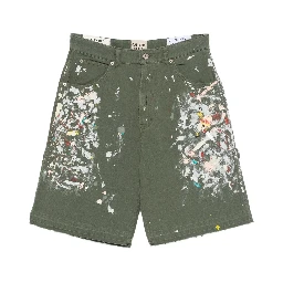 GALLERY DEPT Shorts