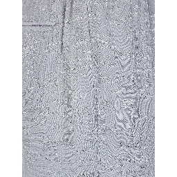 MM6 Maison Margiela Trousers