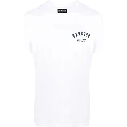 Barbour T-shirts and Polos