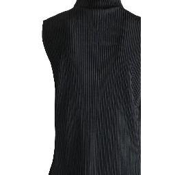 Issey Miyake Jackets
