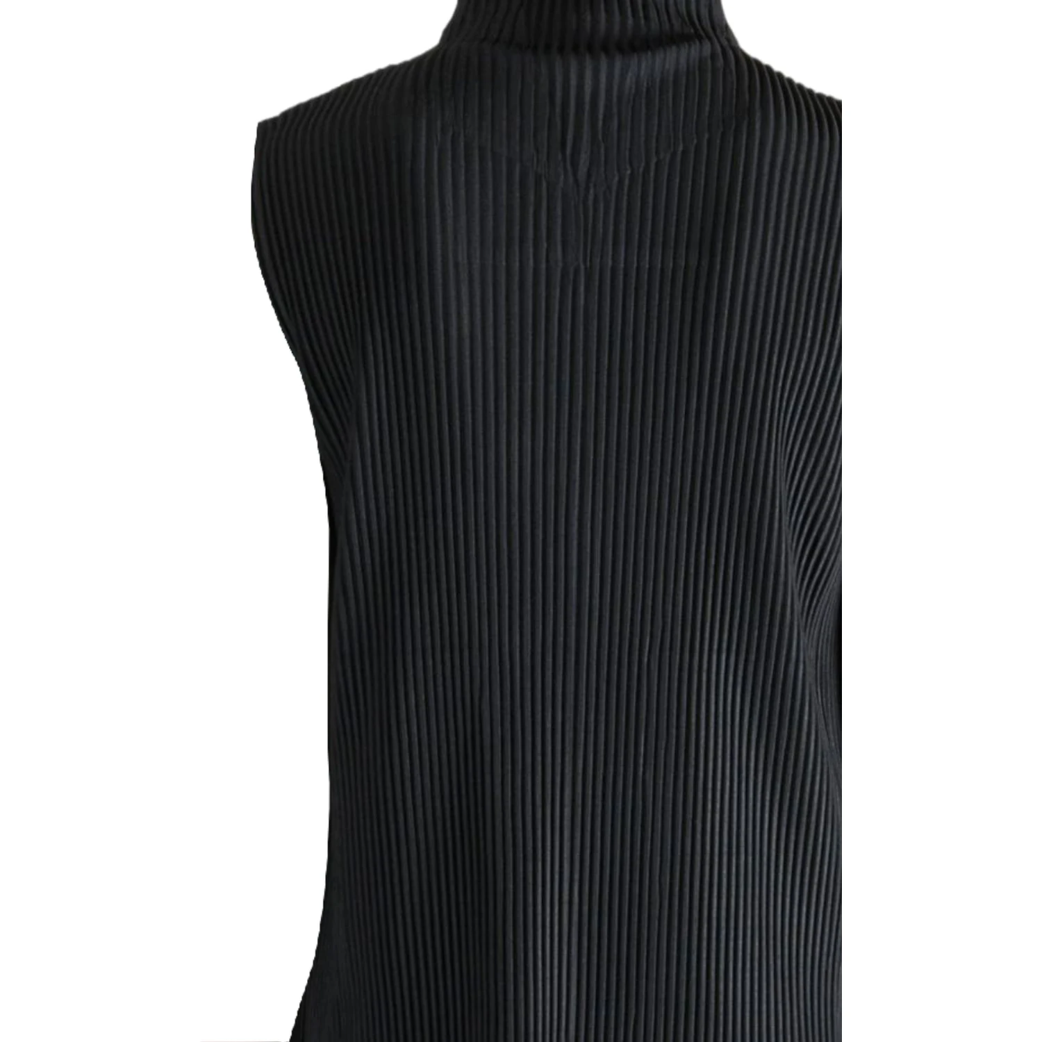 Issey Miyake Jackets