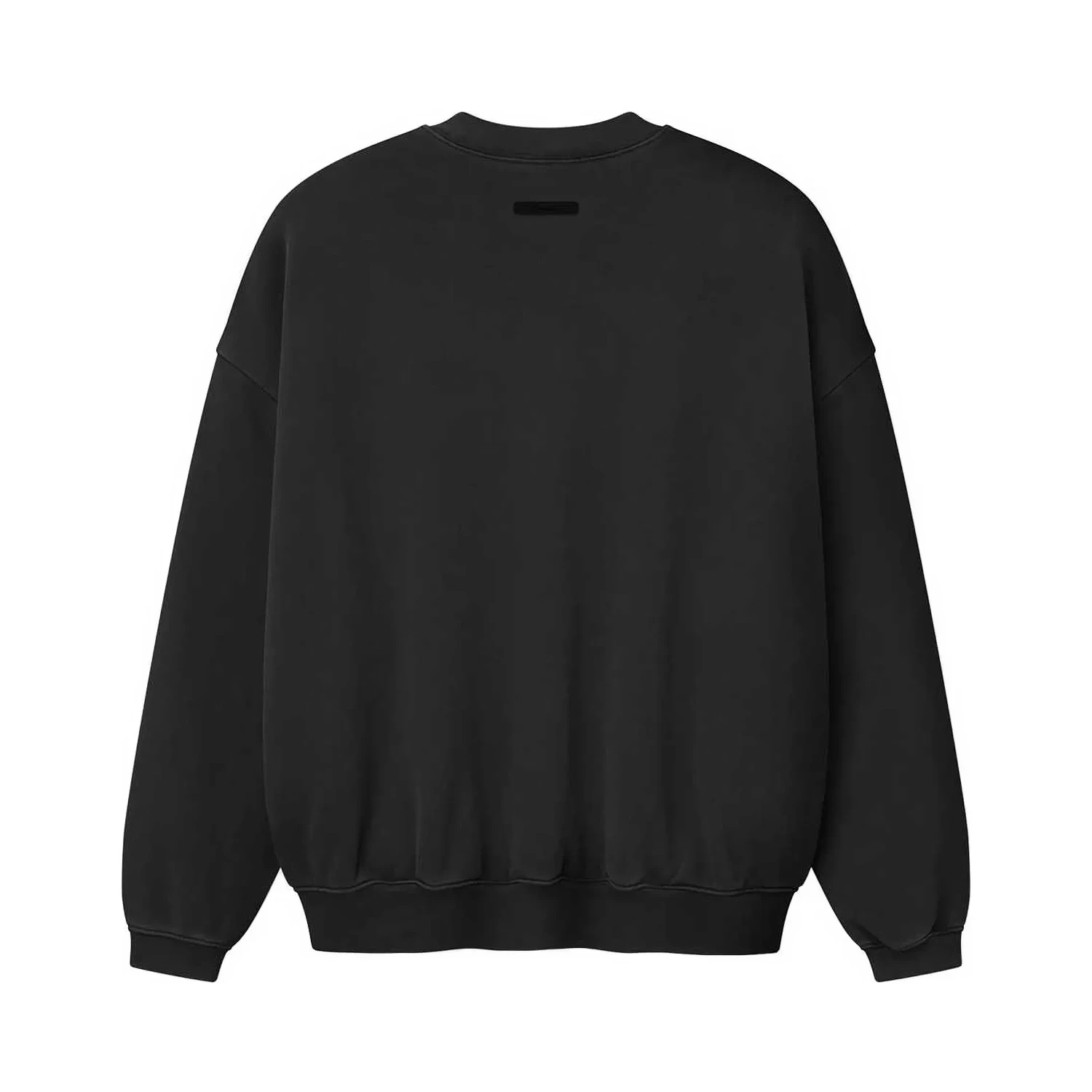 FEAR OF GOD ESSENTIALS Sweaters