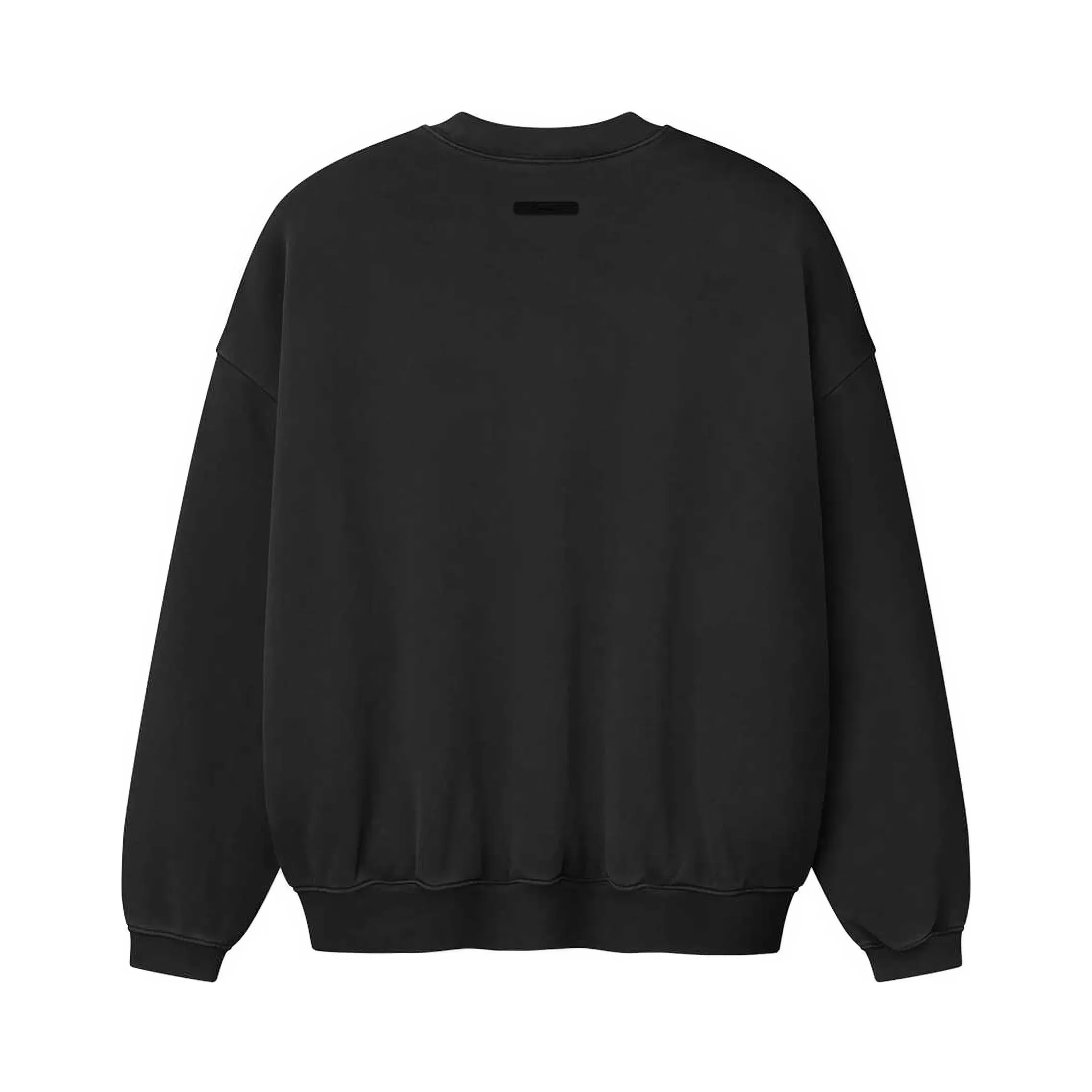 FEAR OF GOD ESSENTIALS Sweaters