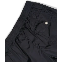 MONCLER KIDS Shorts