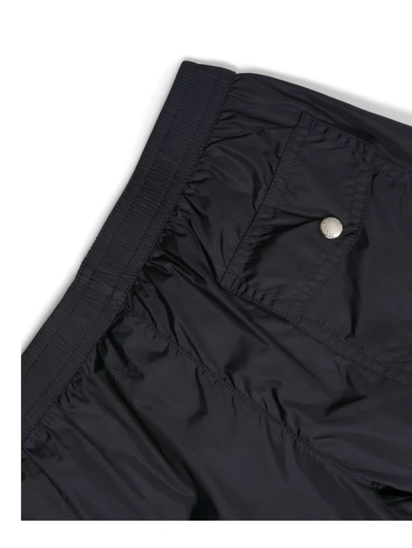 MONCLER KIDS Shorts