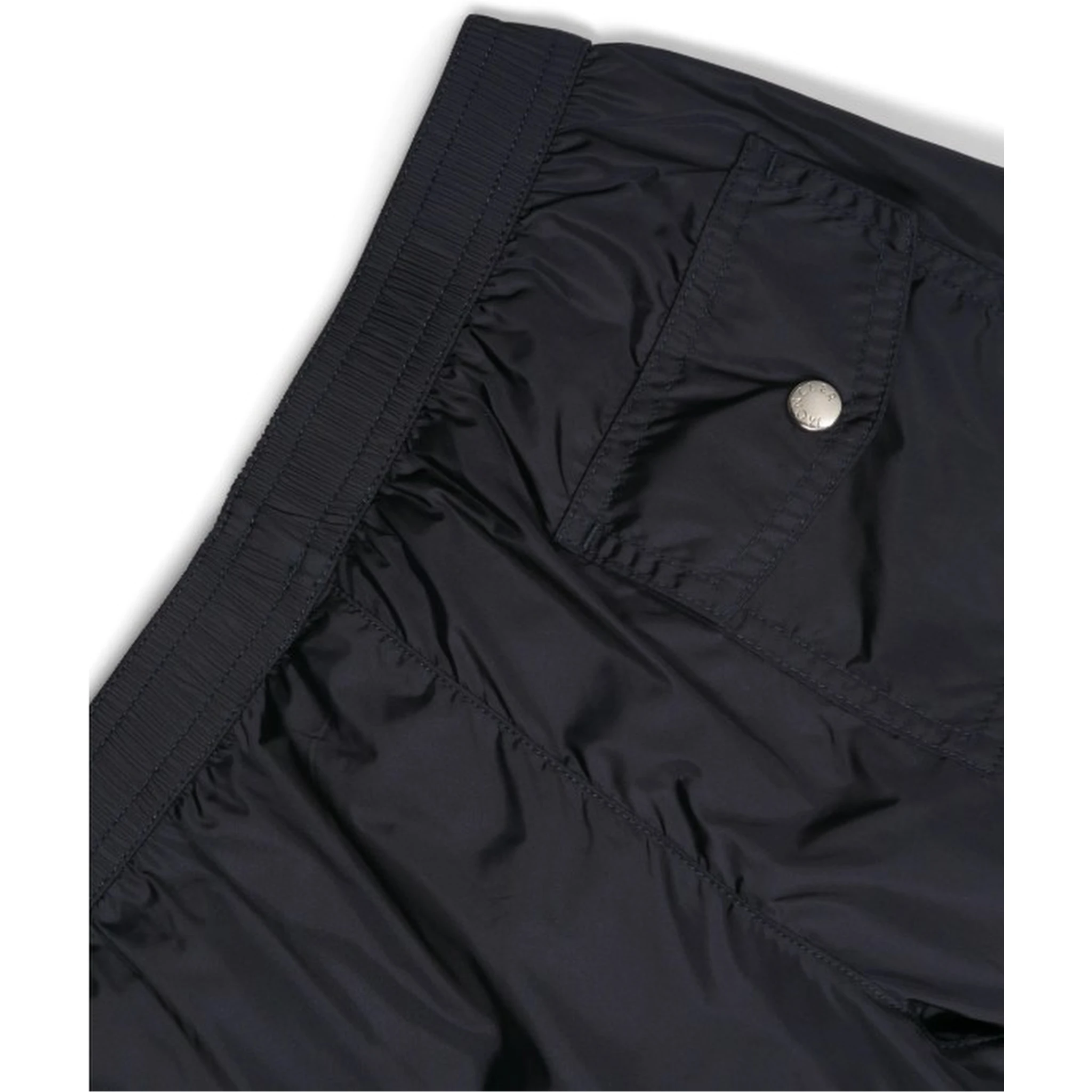MONCLER KIDS Shorts