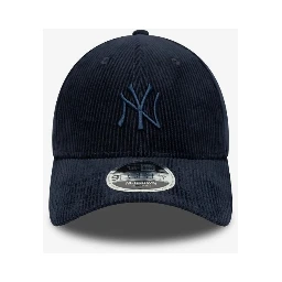 New Era Hats