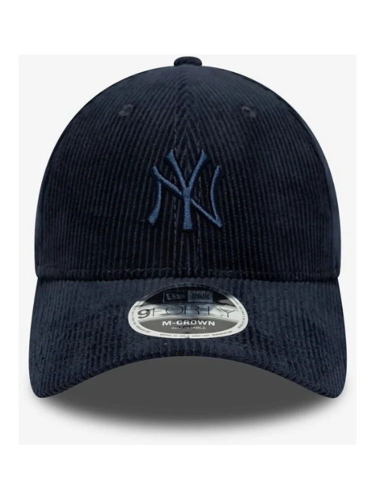 New Era Hats alternative