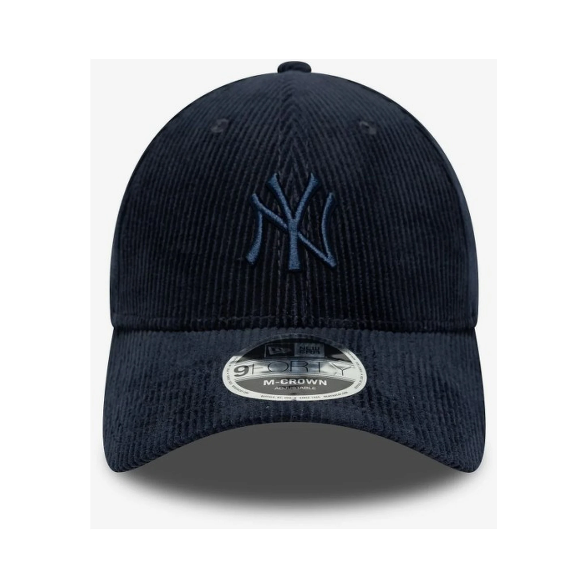New Era Hats