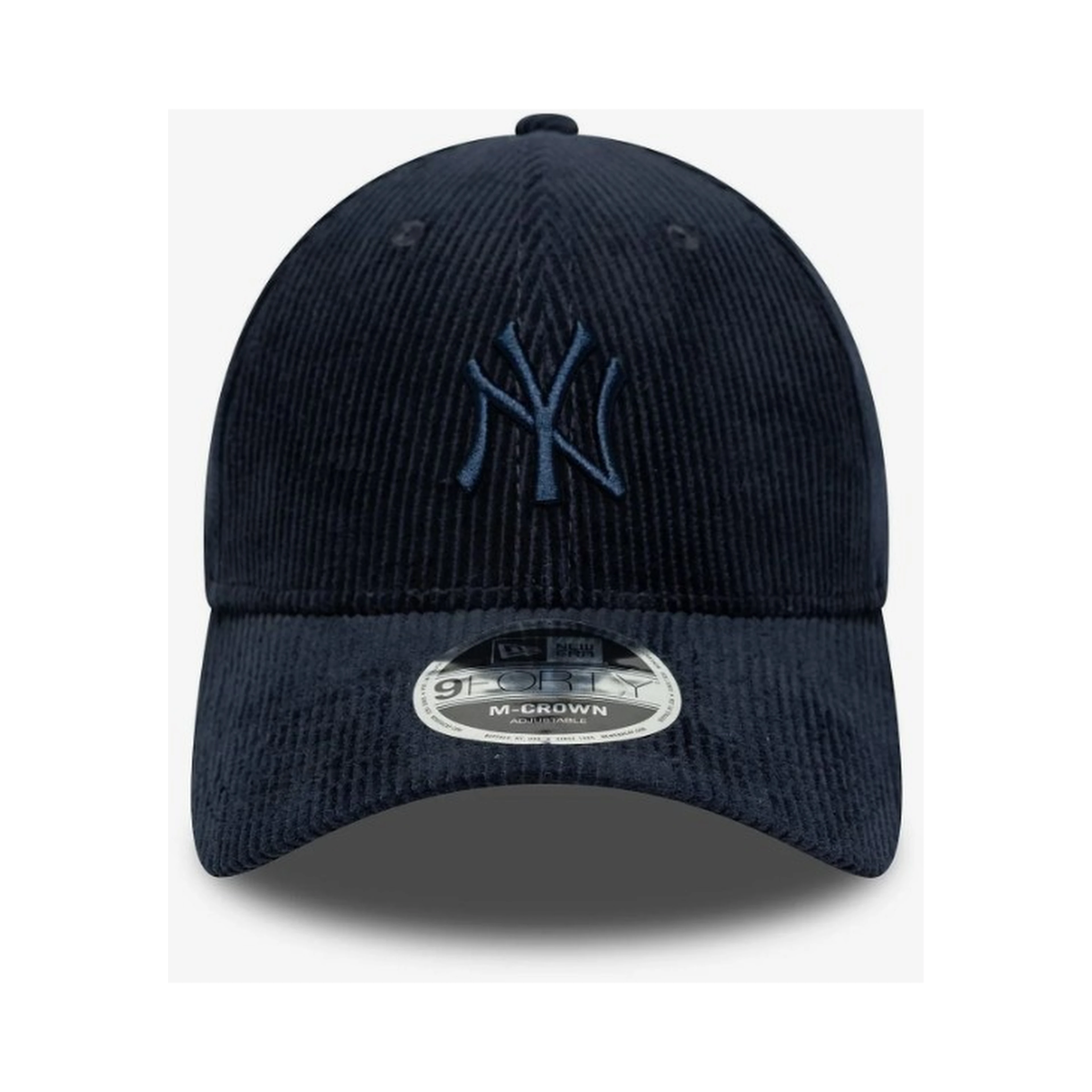 New Era Hats