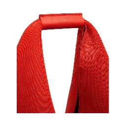 حقائب ميزون مارجيلا MM6