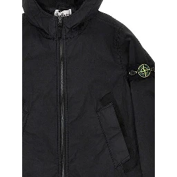 STONE ISLAND KIDS Jackets