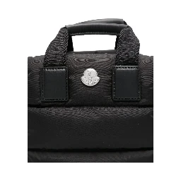 Moncler Bags