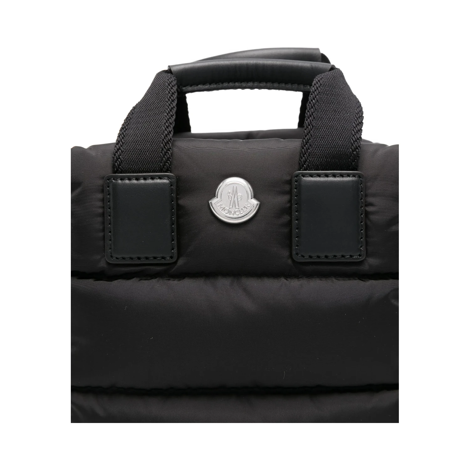 Moncler Bags