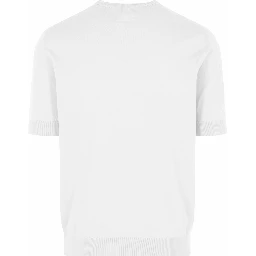 Lardini Sweaters