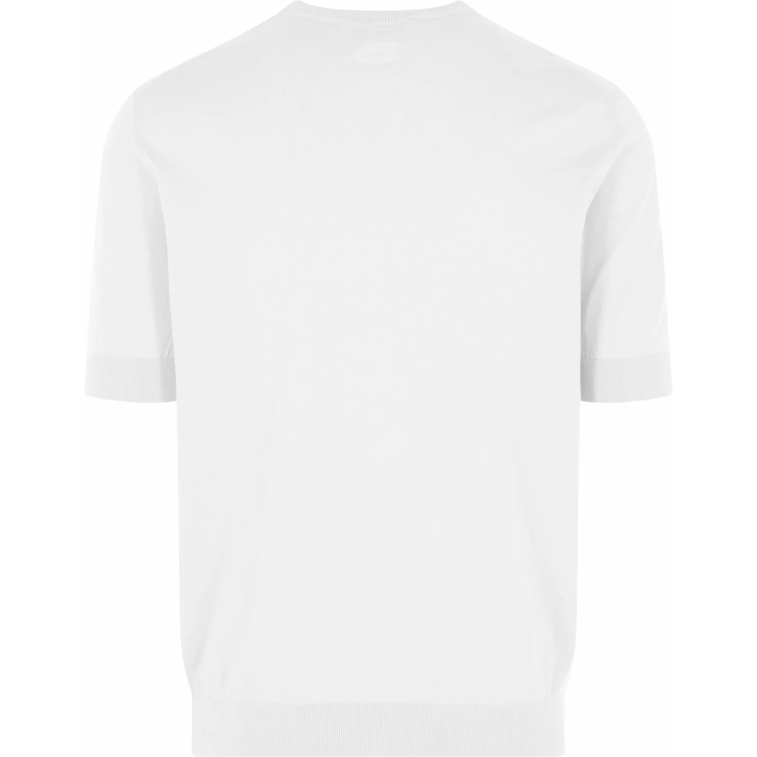 Lardini Sweaters