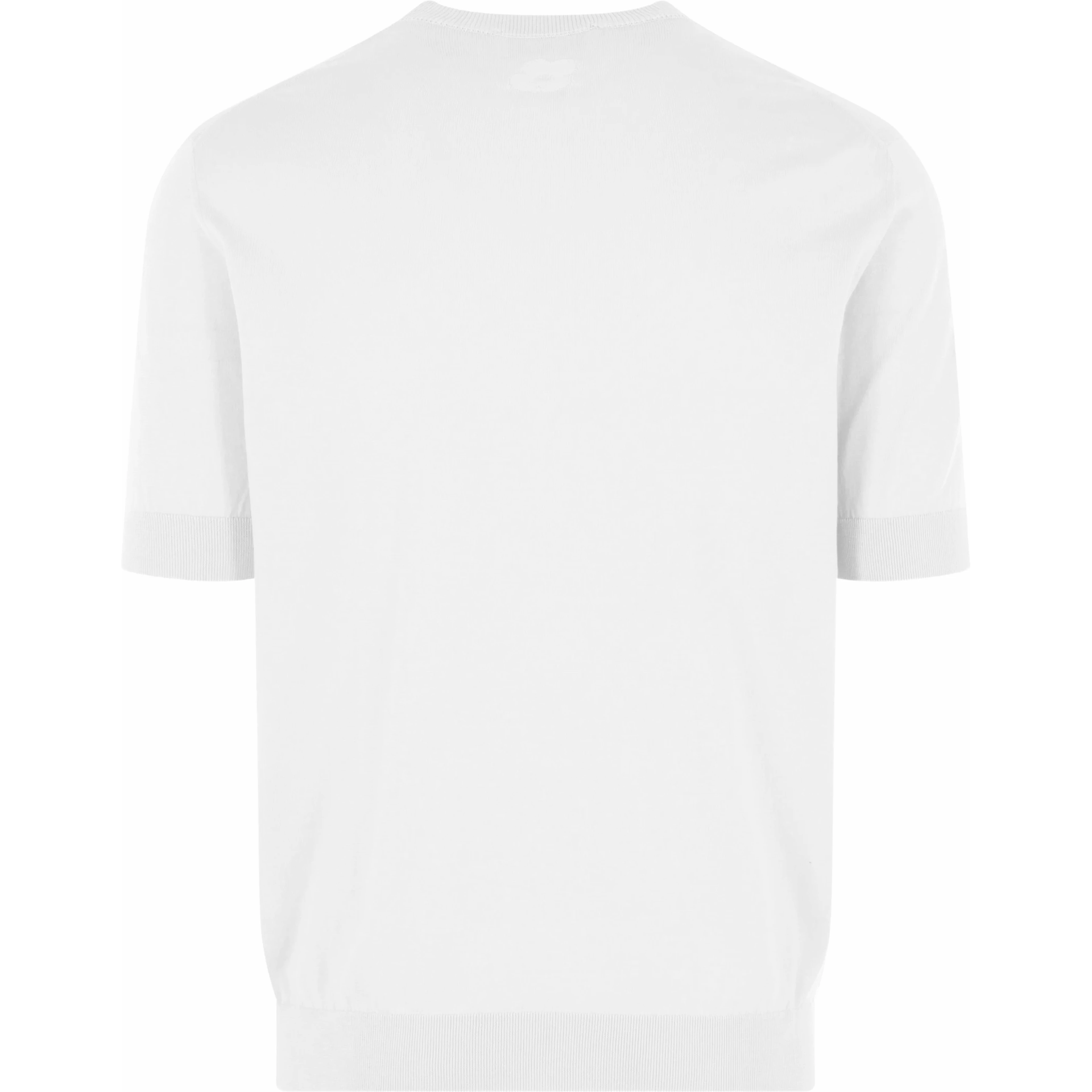 Lardini Sweaters