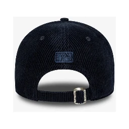 New Era Hats