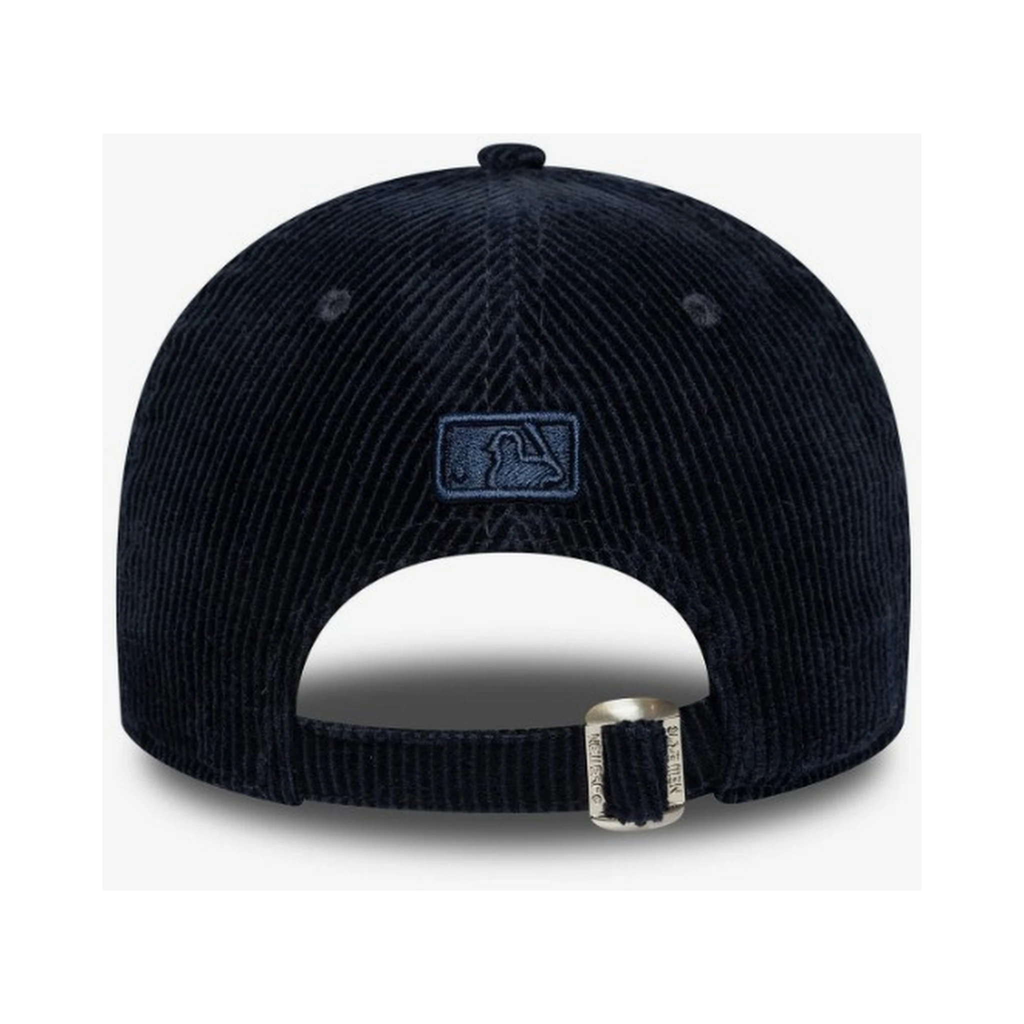 New Era Hats