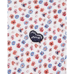 قمصان وقمصان بولو من MAISON LABICHE