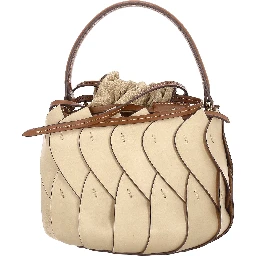 BOLDRINI SELLERIA Bags