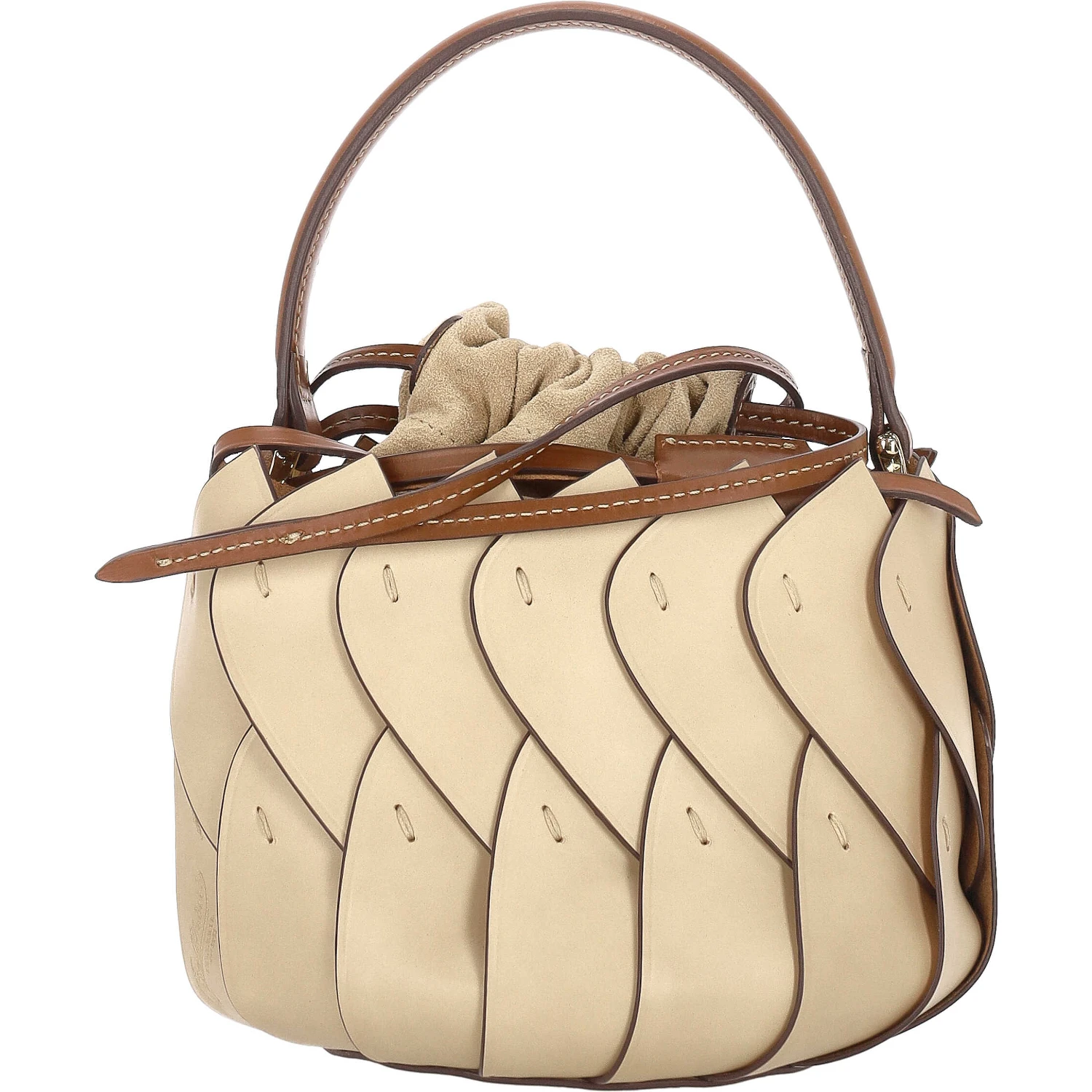 BOLDRINI SELLERIA Bags