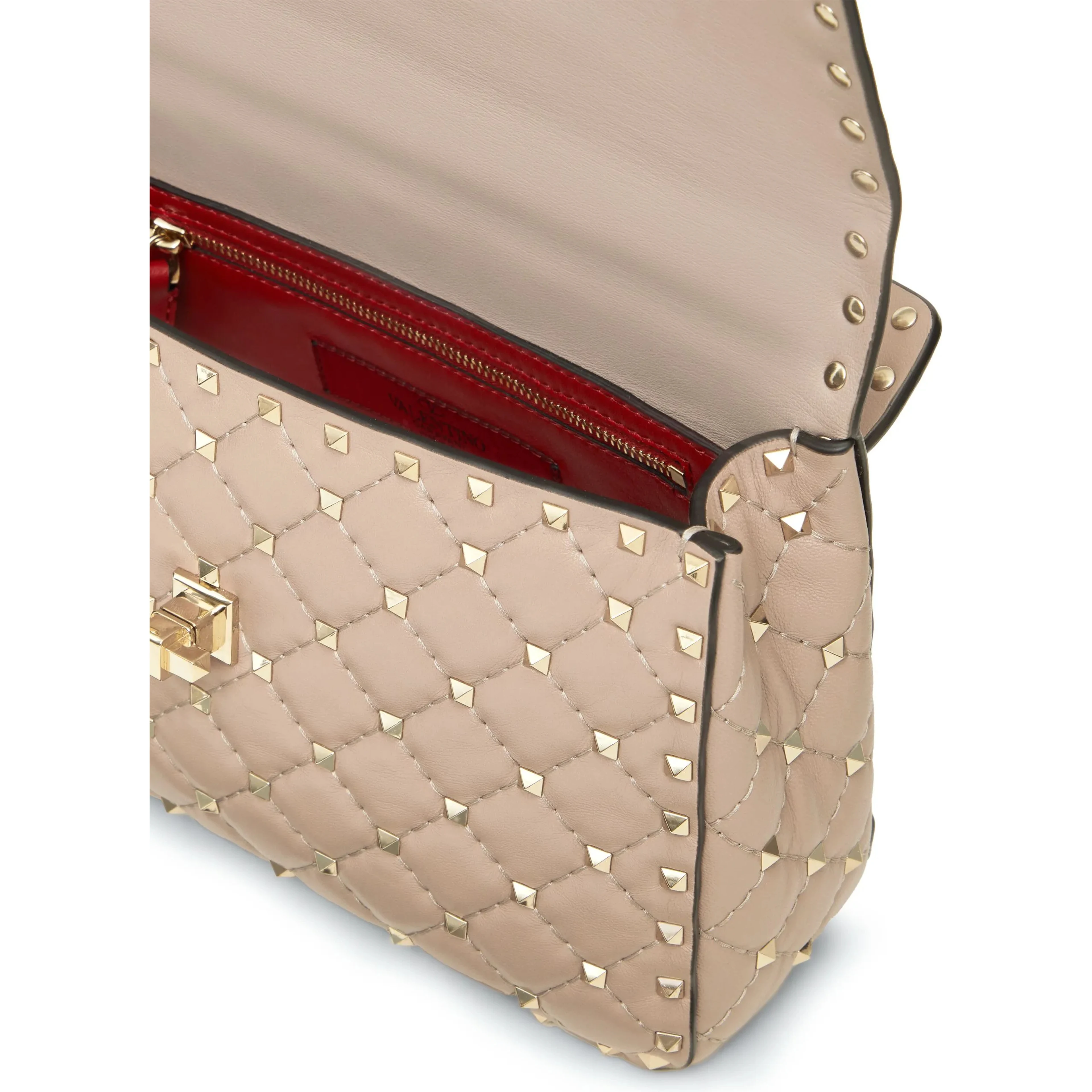 Valentino Garavani Bags