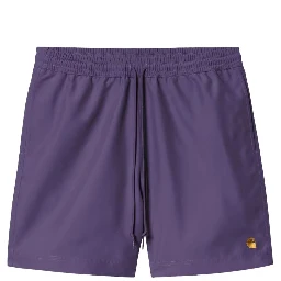 Carhartt WIP Sea clothing