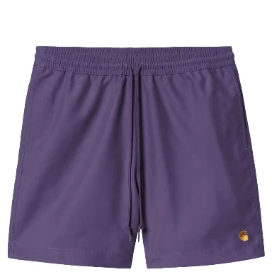 Carhartt WIP Sea clothing