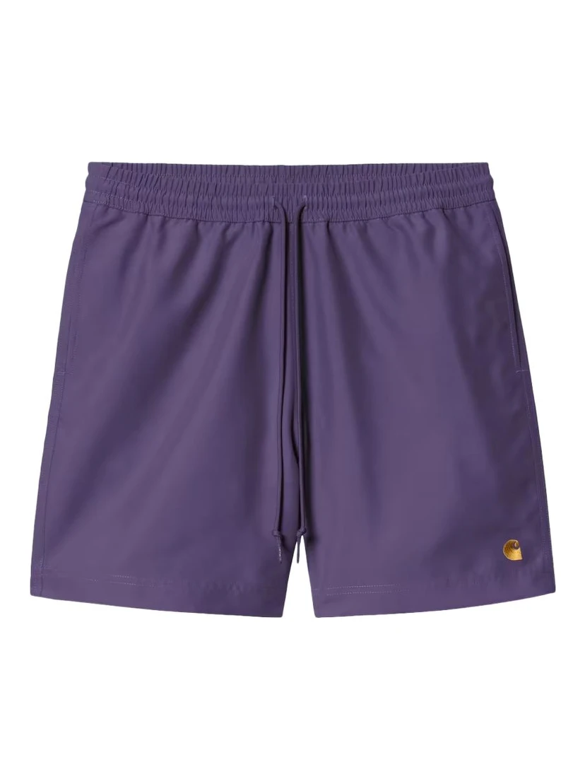 Carhartt WIP Sea clothing