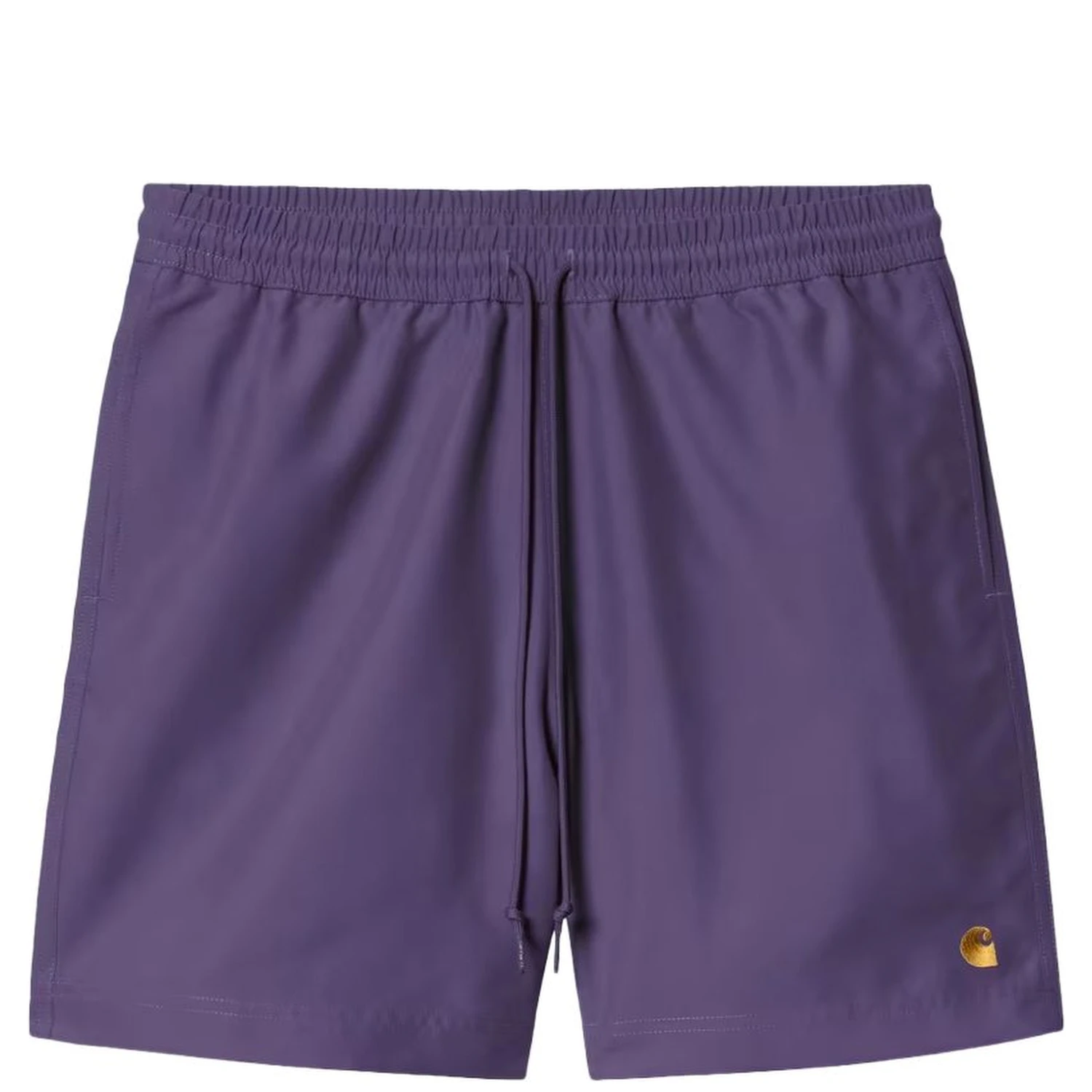 Carhartt WIP Sea clothing