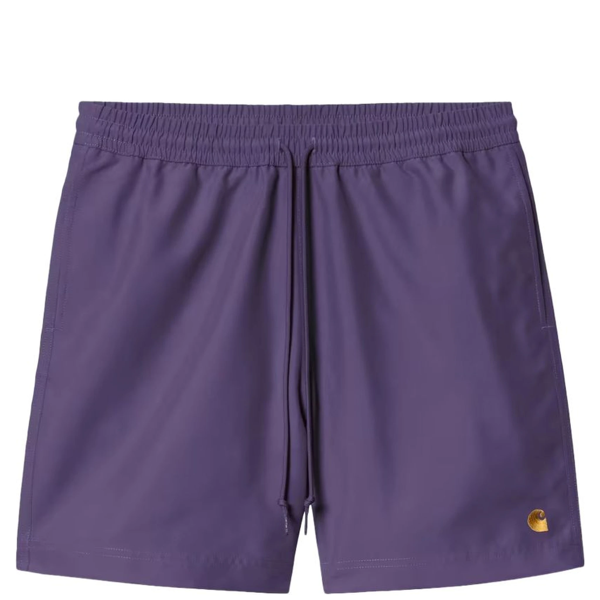 Carhartt WIP Sea clothing