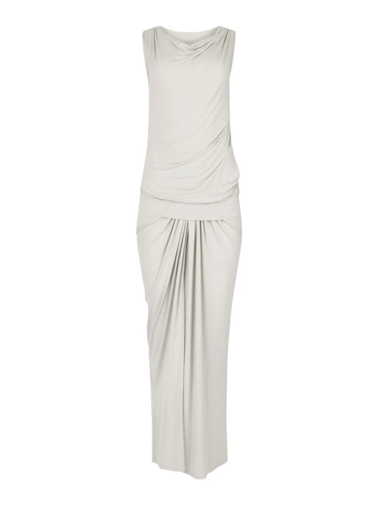 ENTIRE STUDIOS Dresses