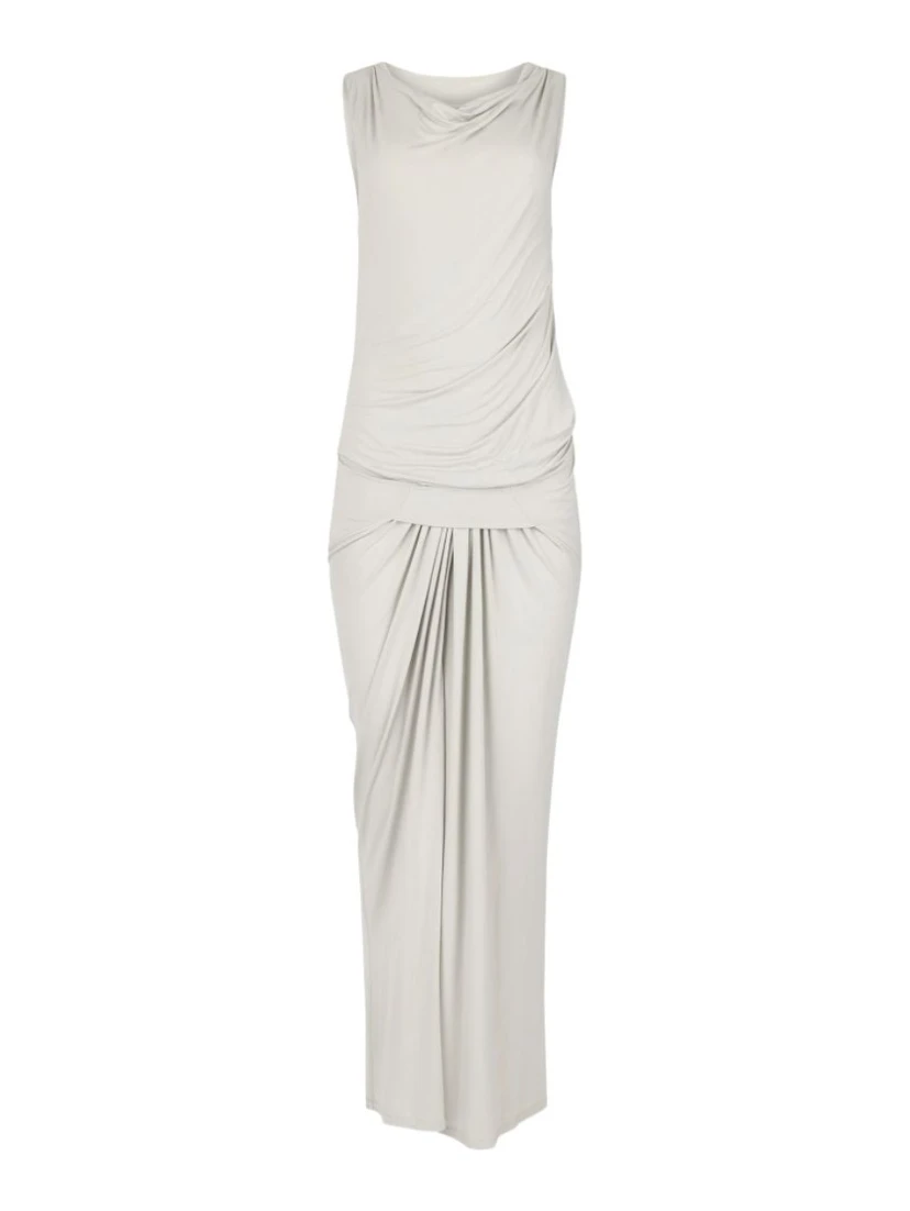 ENTIRE STUDIOS Dresses
