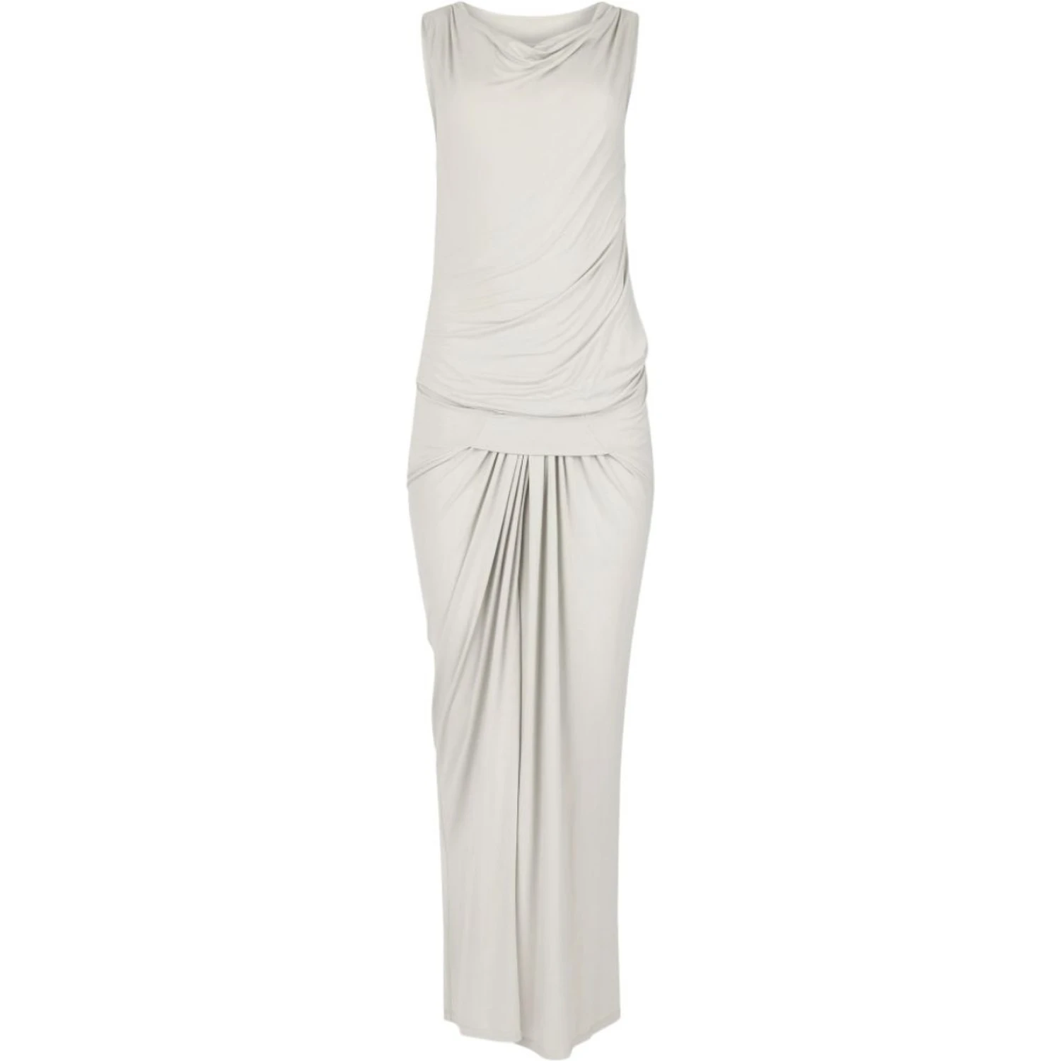 ENTIRE STUDIOS Dresses