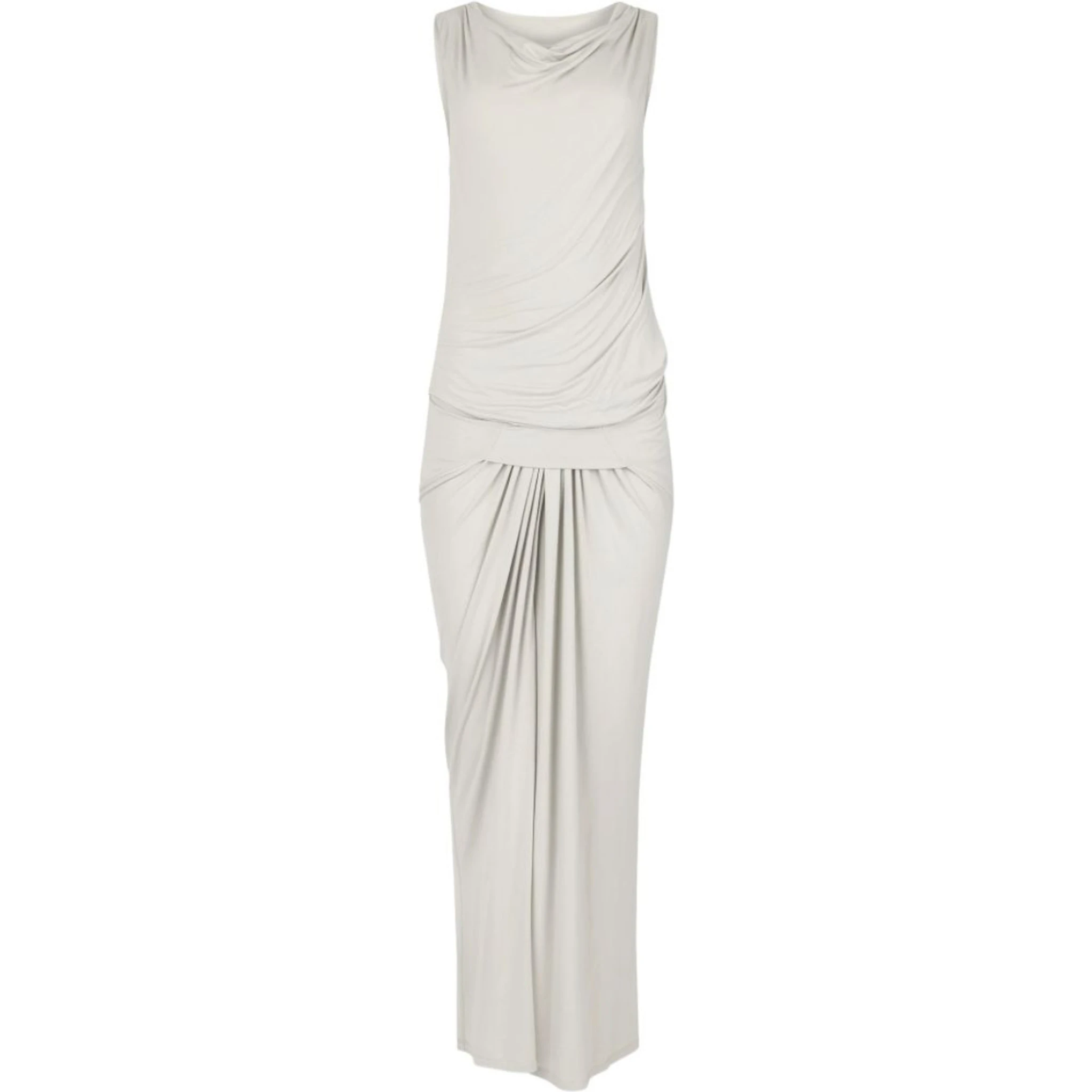 ENTIRE STUDIOS Dresses