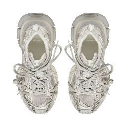 Balenciaga Sneakers